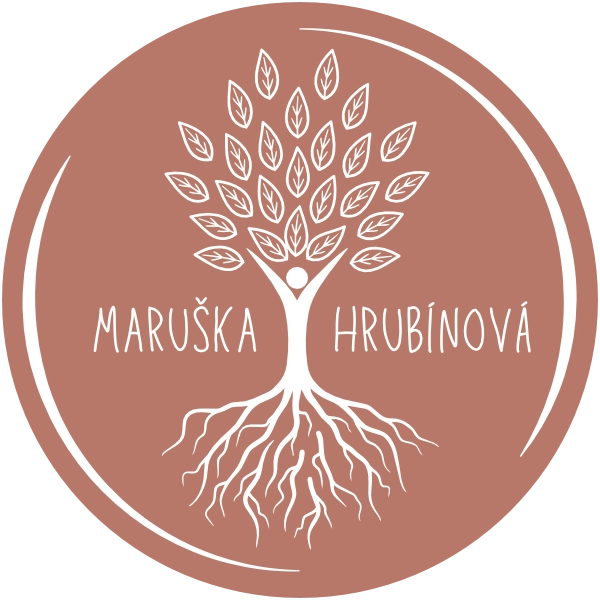 Logo (3)